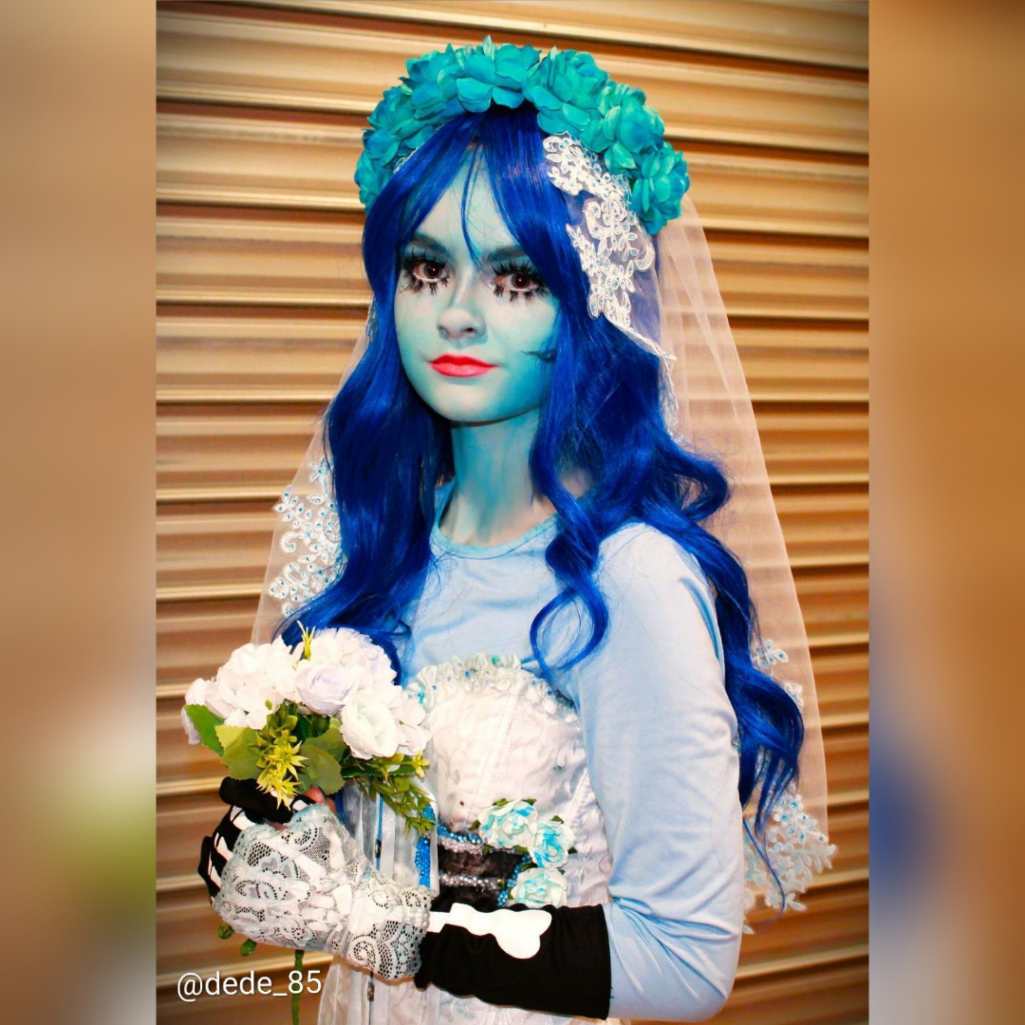 Emily — photo 6