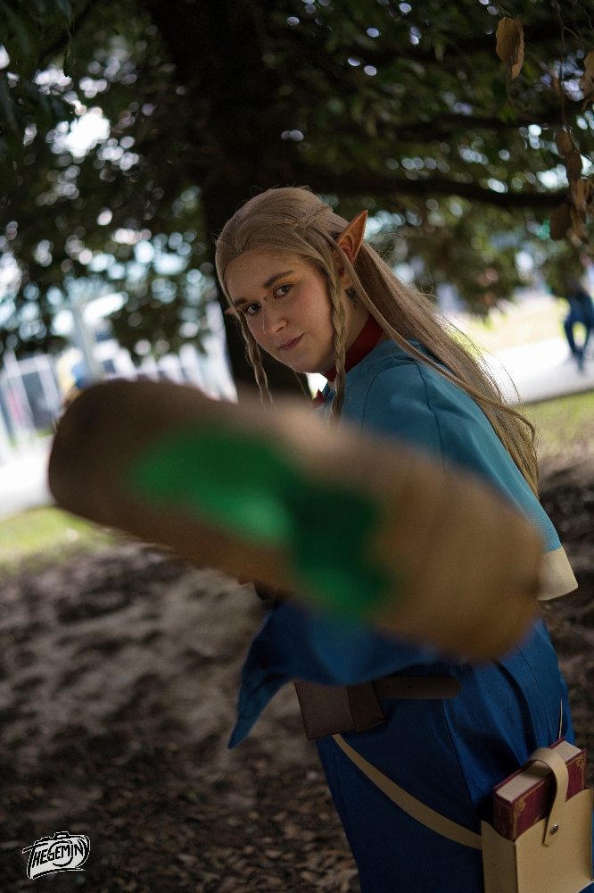 Marcille  - Photo 4