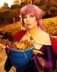 Bernadetta von Varley preview 3