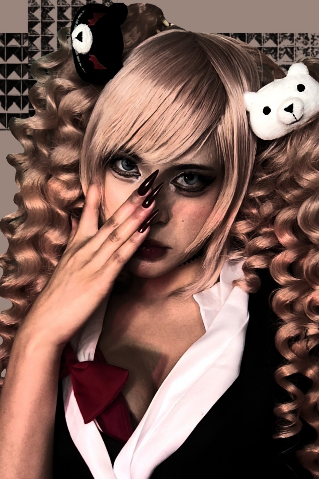 Junko — photo 7