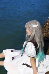 Nene yashiro preview 3