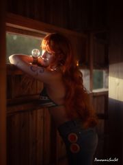 Nami preview 2