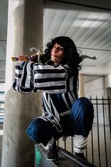 Obanai preview 2