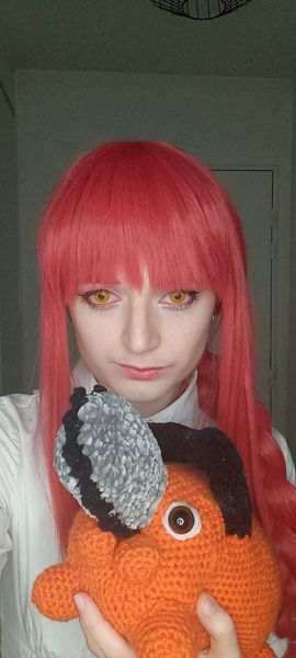 Tiffano_cos05 - Makima 