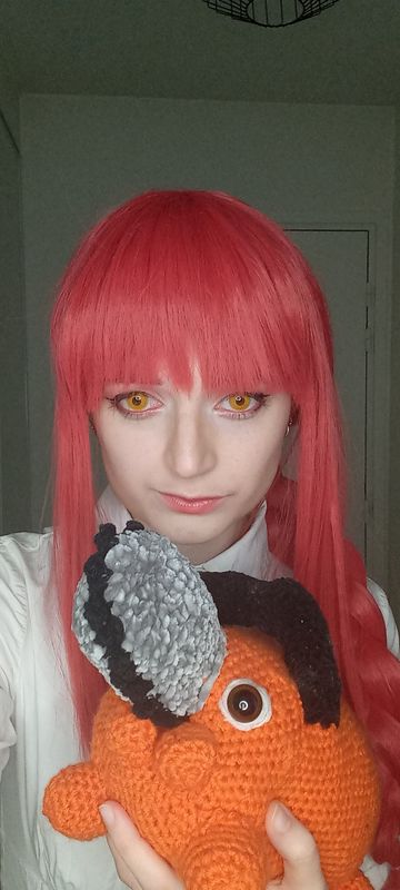 Tiffano_cos05 – Makima 