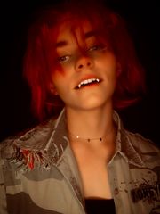 Simba preview 2