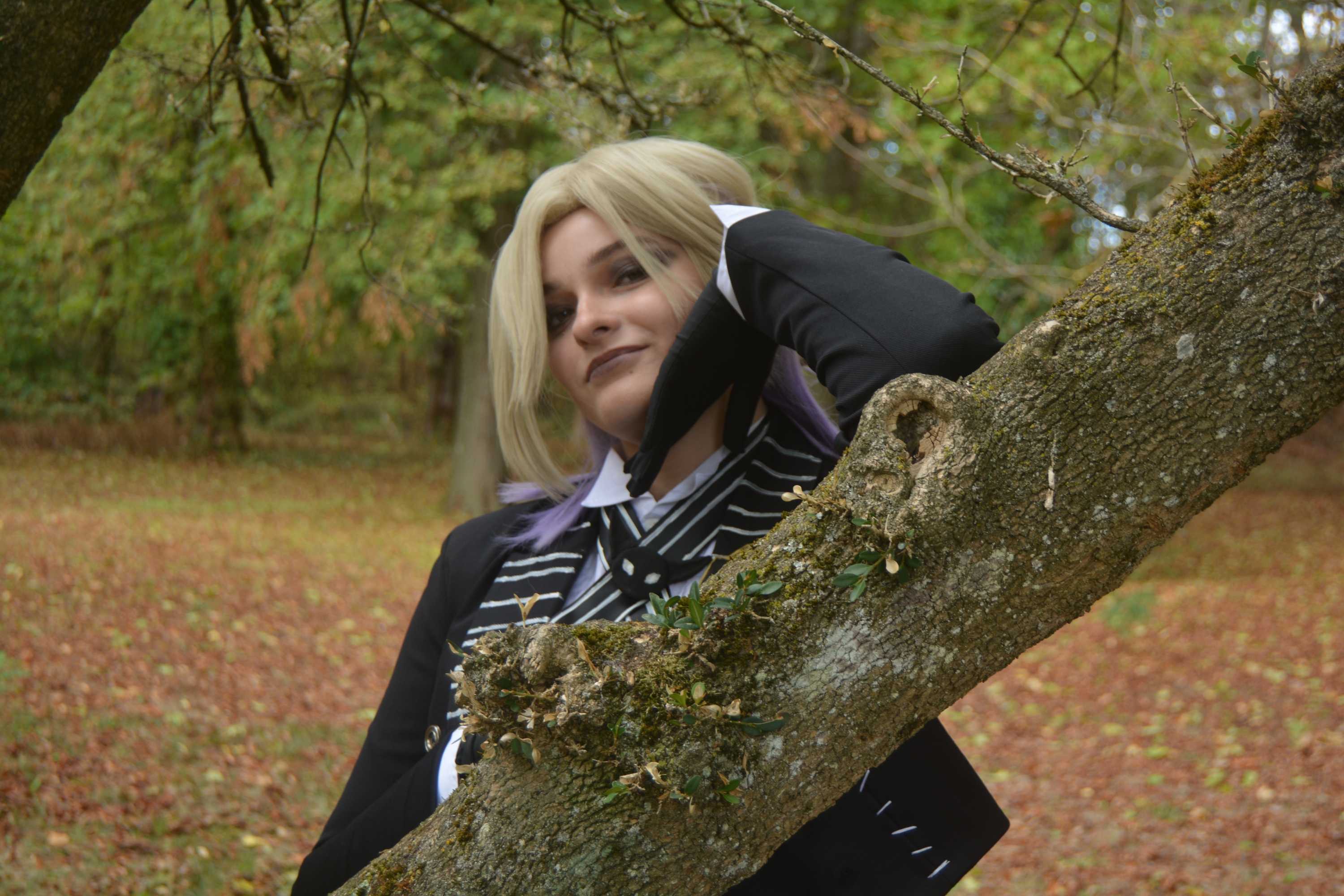 This is halloween, photo 15