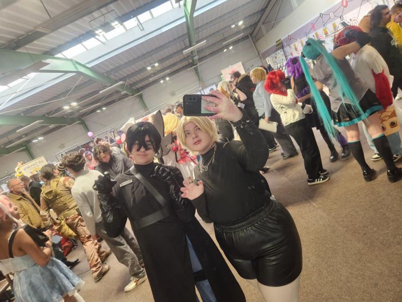 Coskyri – Mericourt