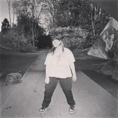 Zombie halloween preview 3