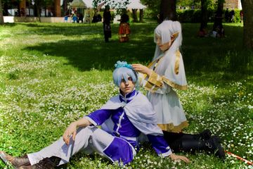 Himmel preview 2