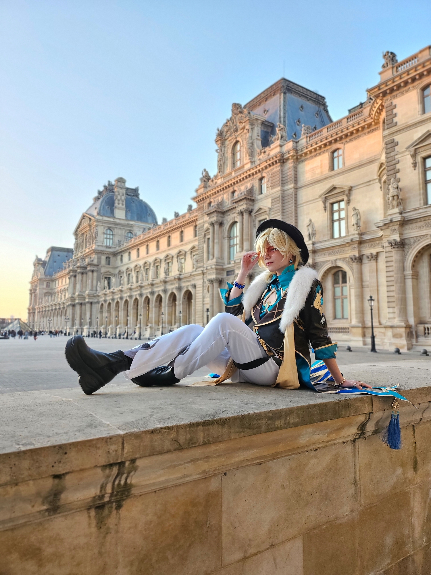 Aventurine 3 - Photo 3