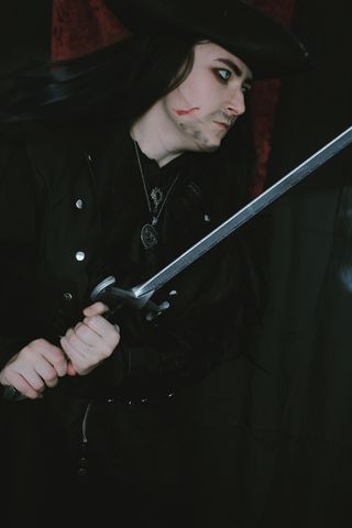 Gabriel de Léon