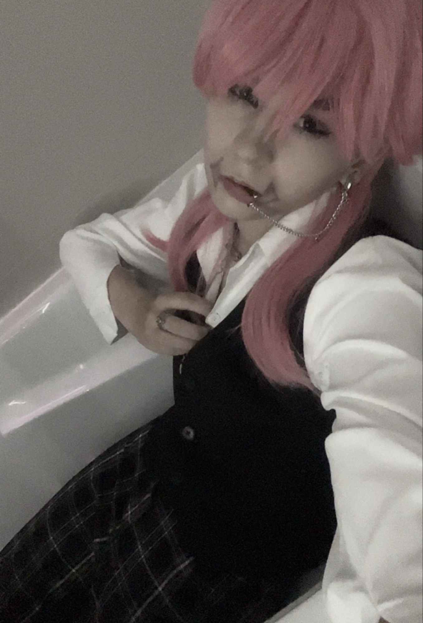 Sanzu bath — photo 7