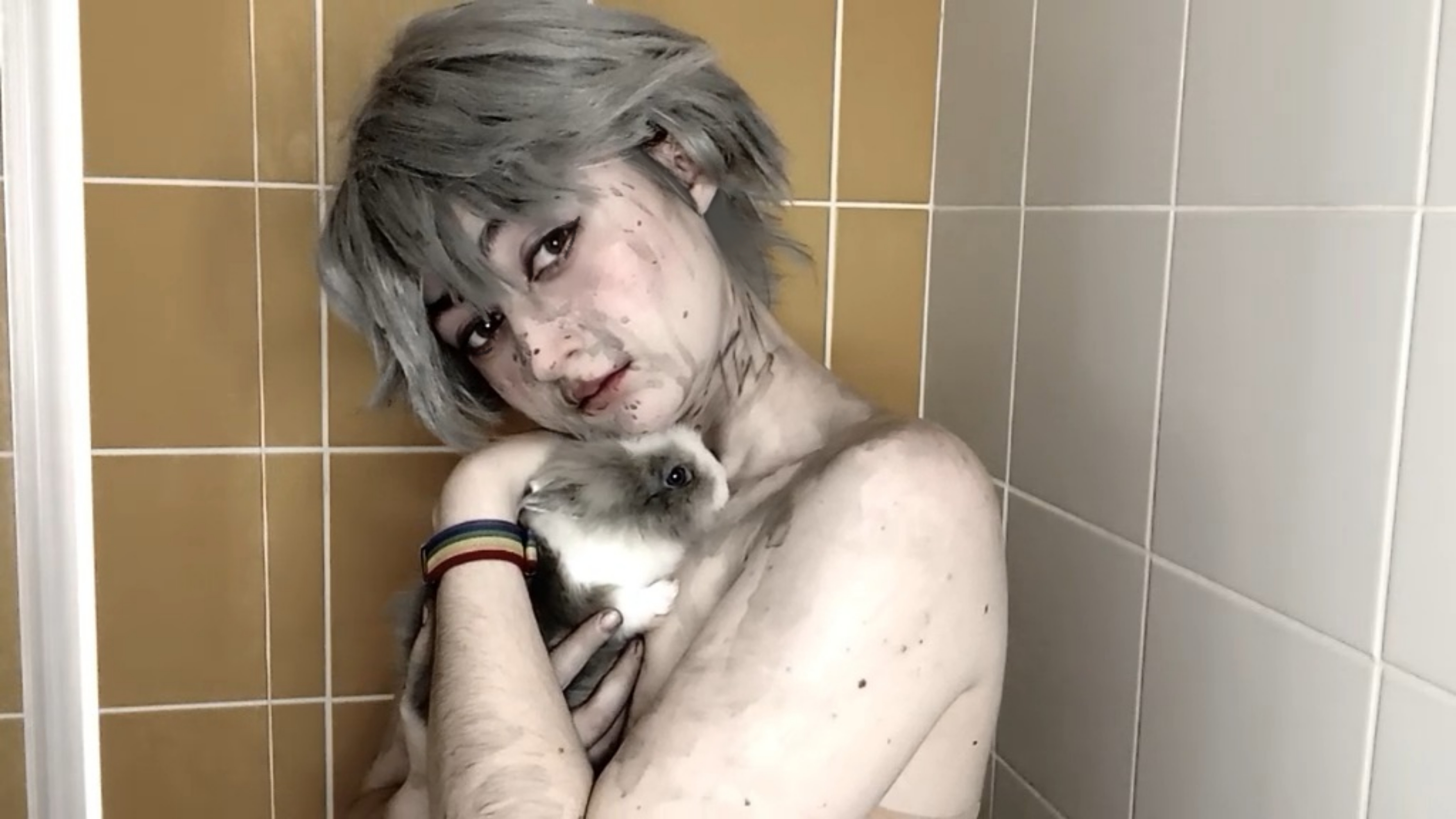 Till KARMA - Photo 9