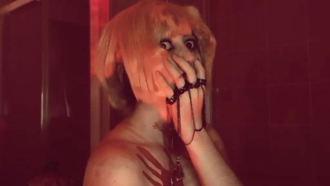 Luci0le - Kurapika 