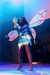 Layla Winx Enchantix preview 2