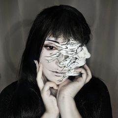 Tomie preview 2