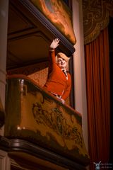 Charlie Morningstar preview 3