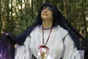 Kabukimono preview 2
