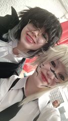 Manga Mania preview 3