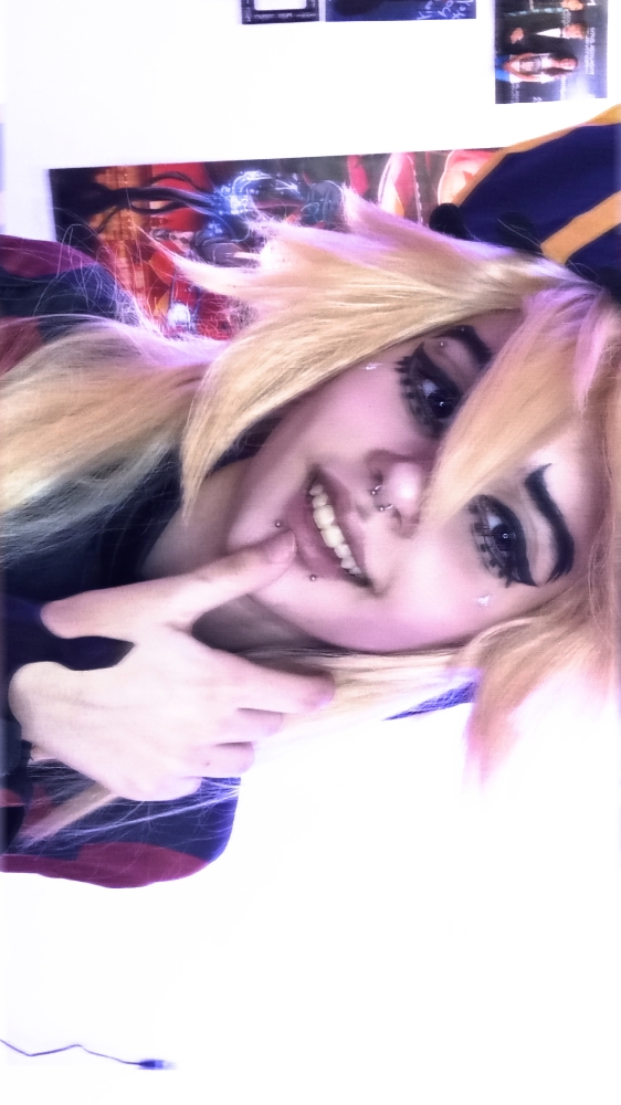 Douma ★ - Photo 11