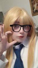 Marin preview 2