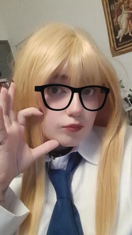 Marin