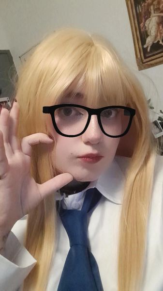 Ashley_darling - Marin