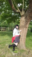 Yumeko jabami preview 2