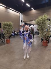 Kokomi preview 3