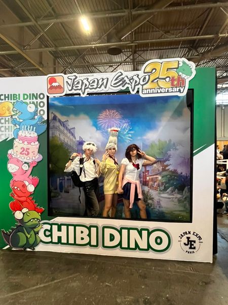 Saooo_ - Japan - Sam/dim