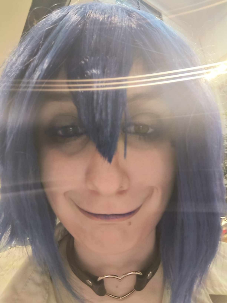 Chaotique Kaito - Photo 4