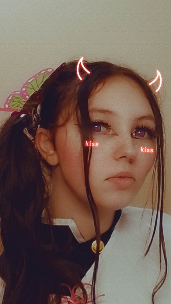 Kanao1 — photo 12