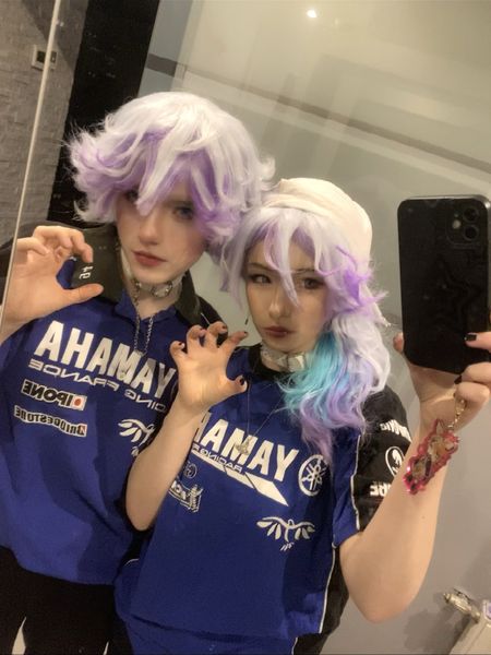 June.stary - Cozmez🐍💜