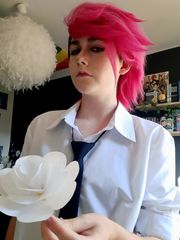 Vi preview 2