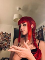 Makima preview 3