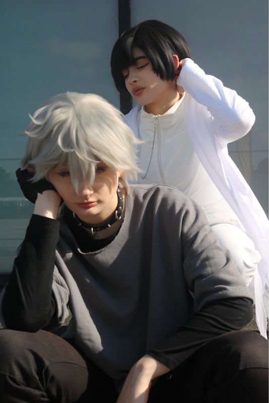 Eno – IvanTill - 05/2025