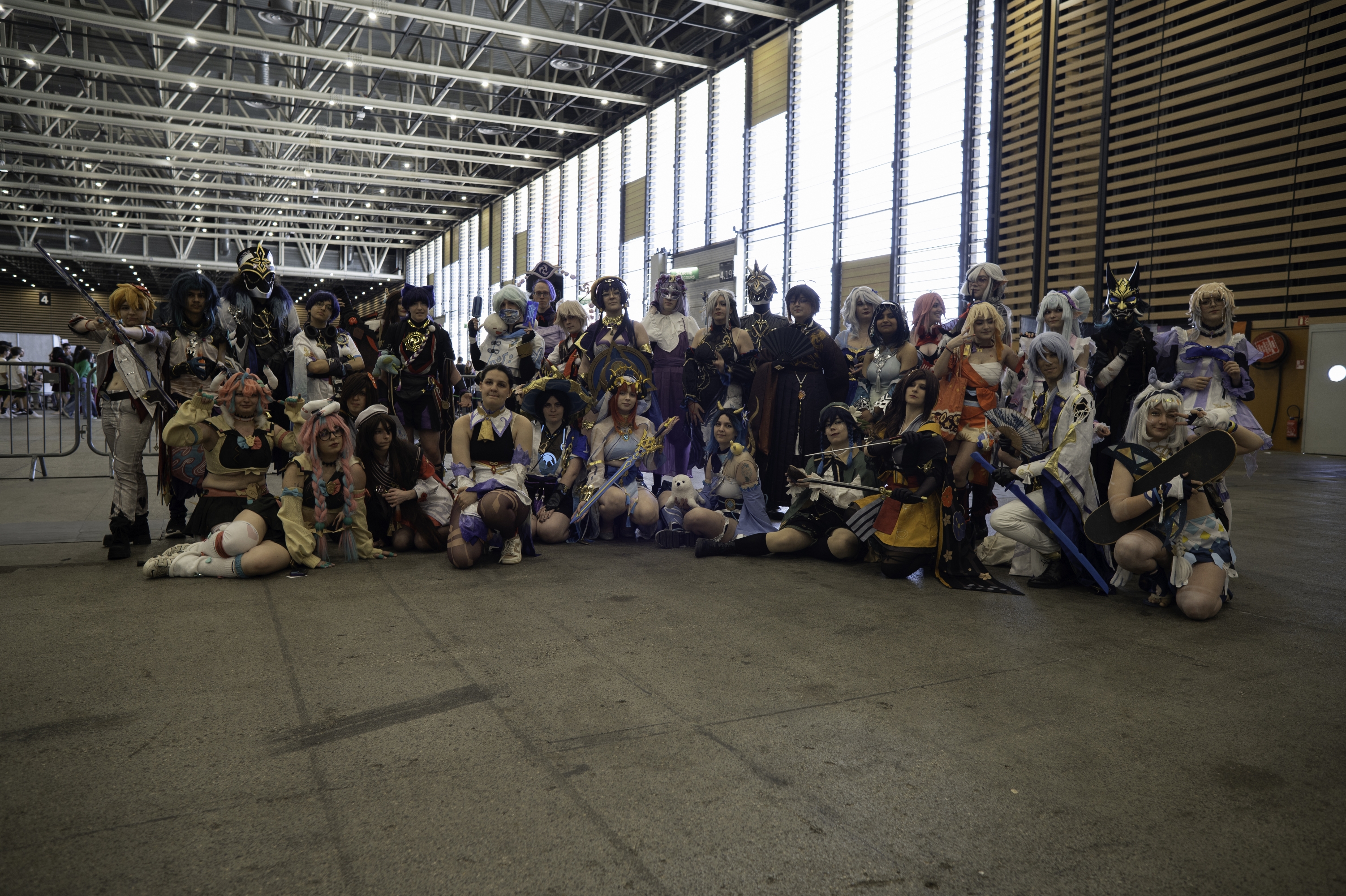 Mualani (jth25)  - Photo 33