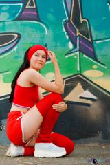 Lola preview 3