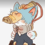 ✨️tsuki-cosplay✨️