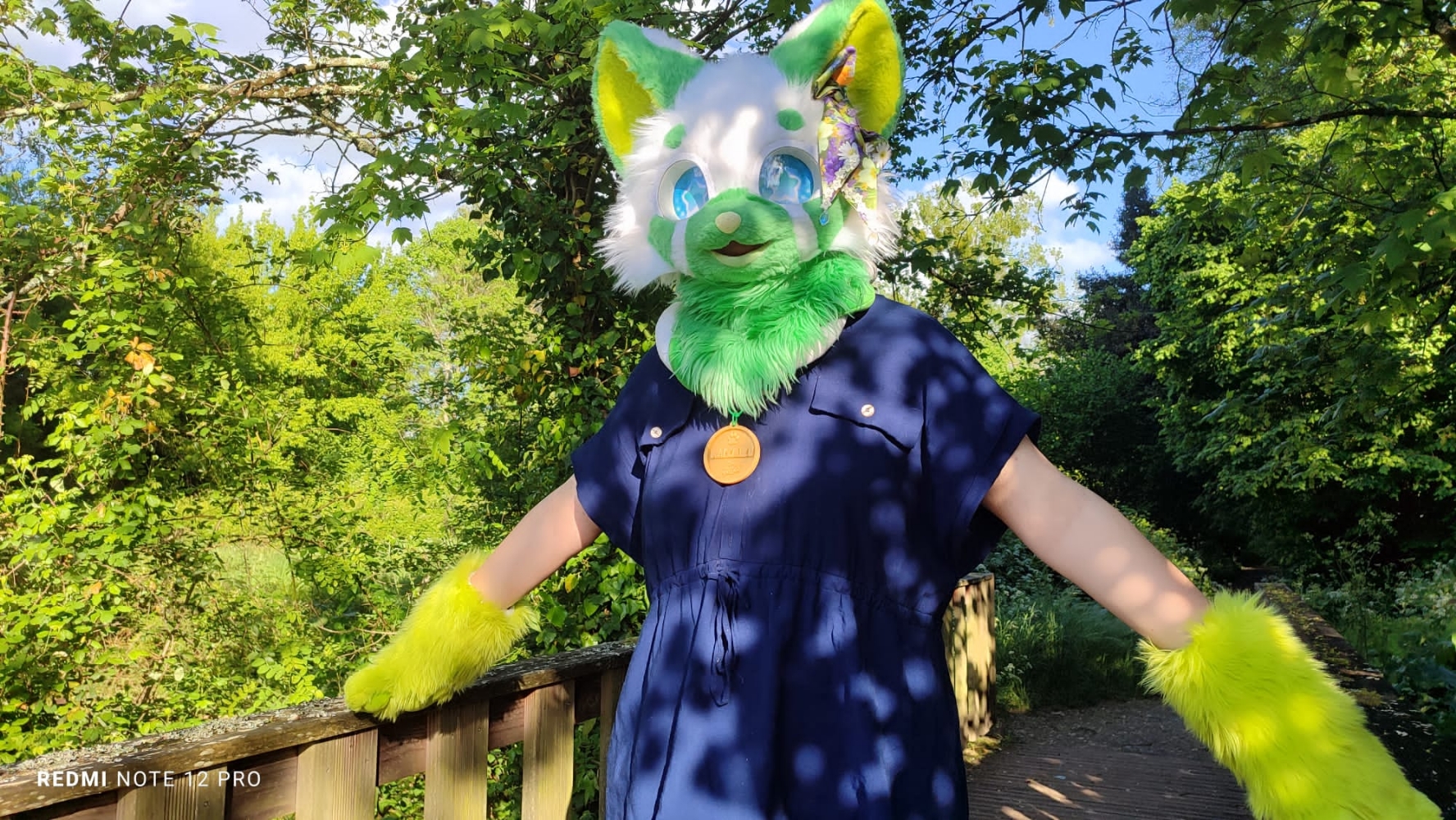 Debut du printemps  - Photo 22