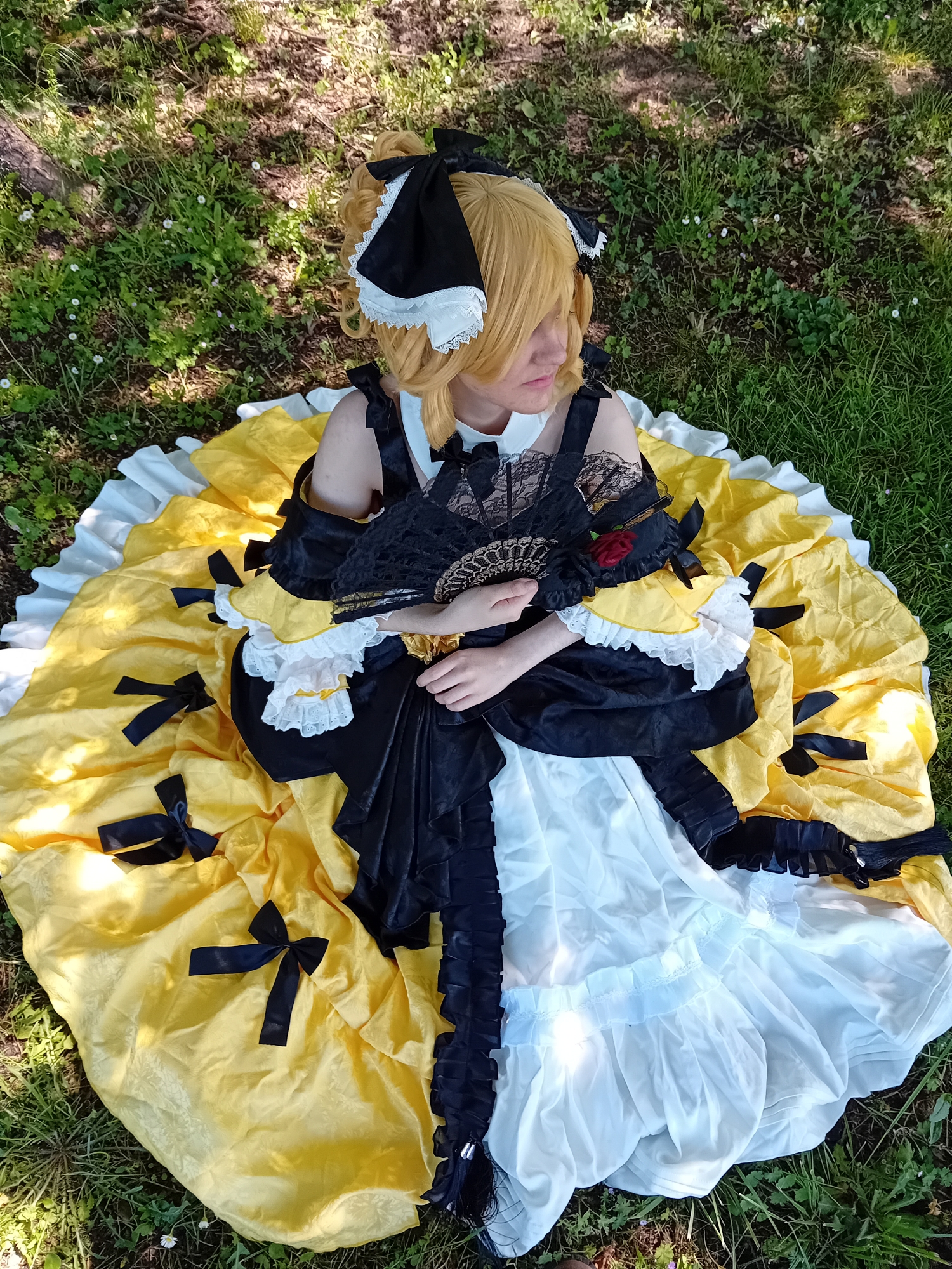 Riliane — photo 12