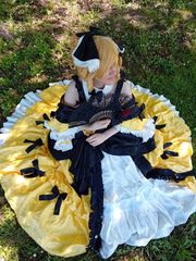 Riliane preview 2