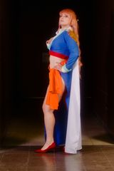 Japan Expo preview 3