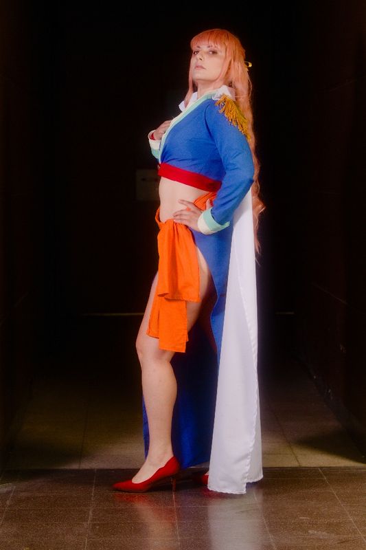 Arkaniris – Japan Expo