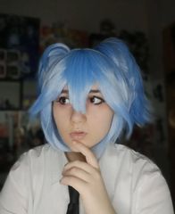 Nagisa Shiota preview 3