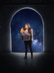 Howl preview 2