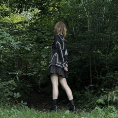 Yuki preview 3