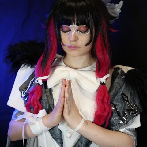 Japan Expo