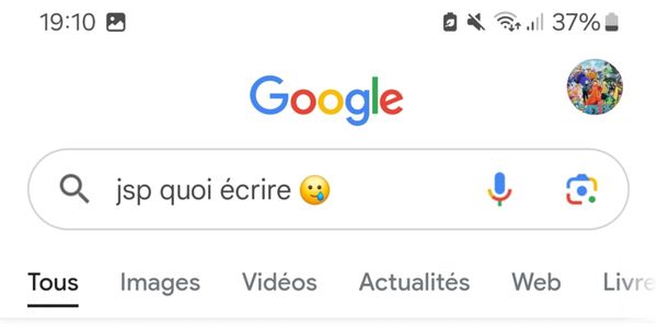 On Google — illustration 1
